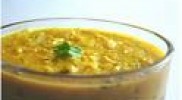 DAL FRY